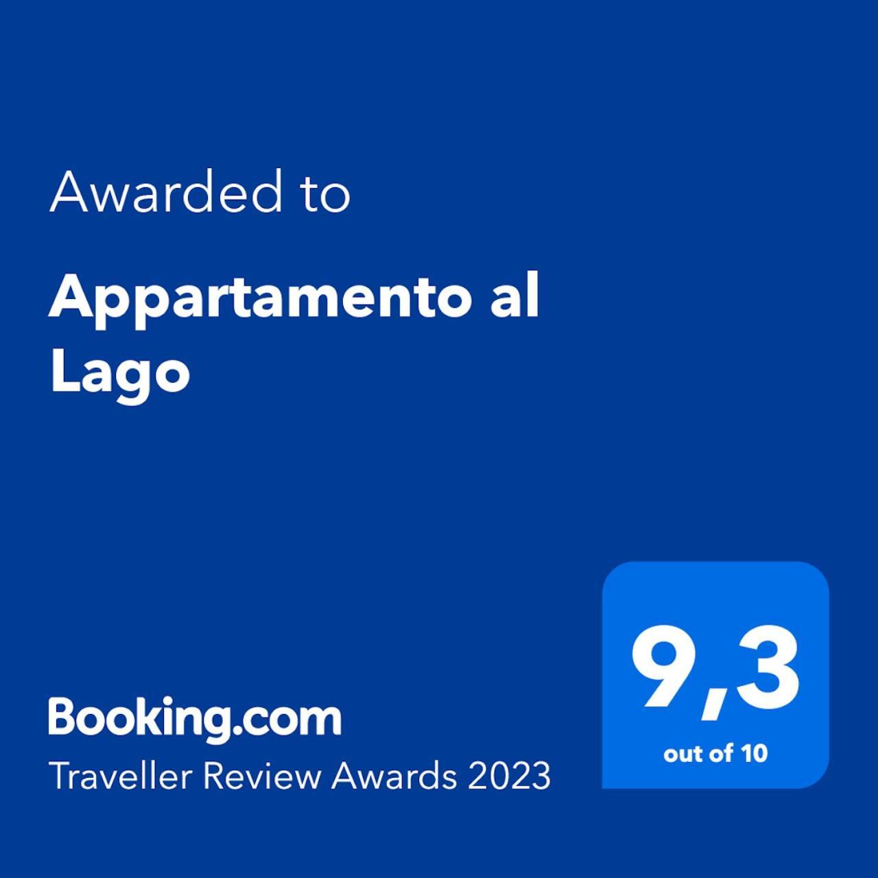 Appartamento Al Lago Riva del Garda Dış mekan fotoğraf