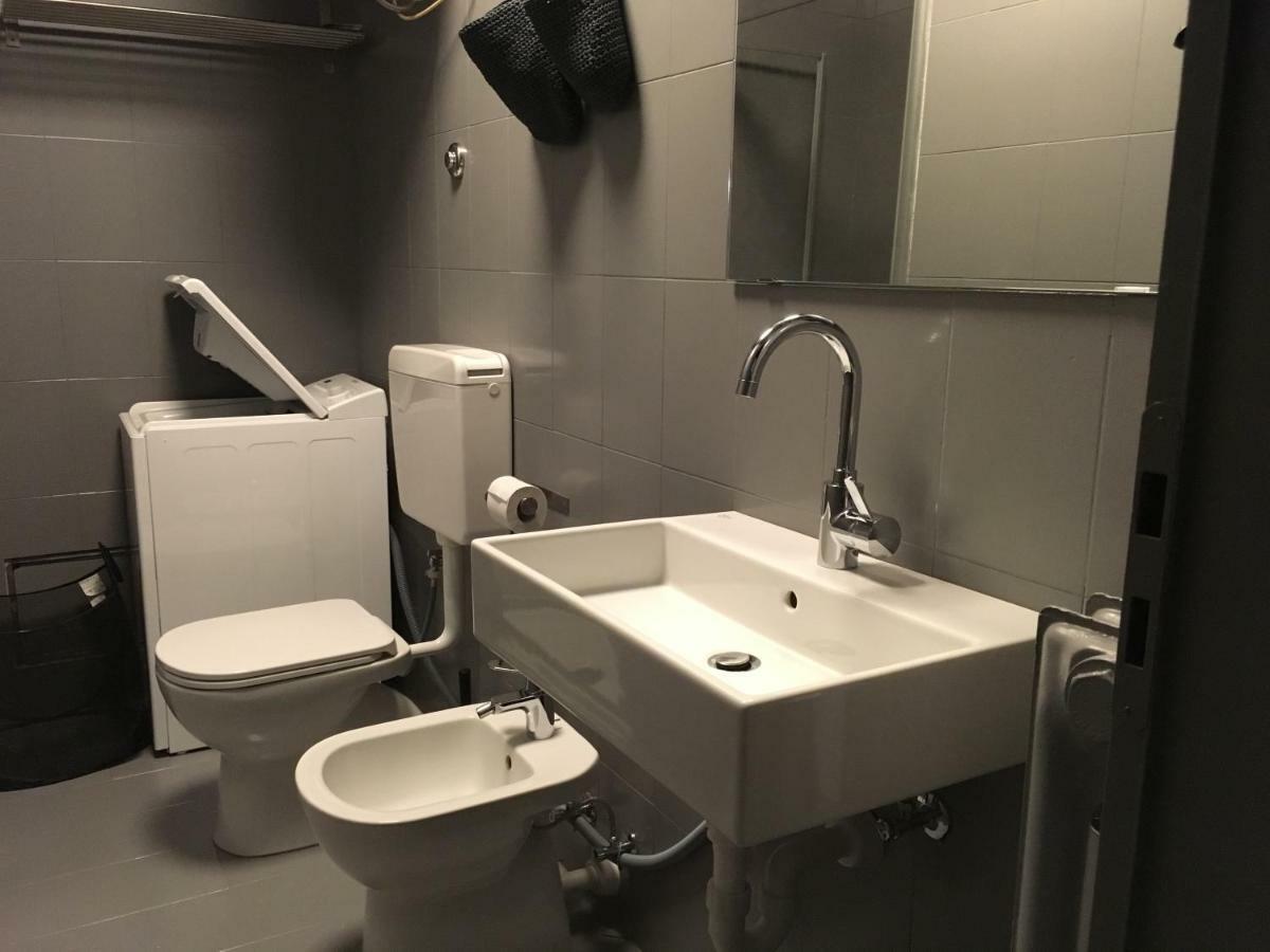 Appartamento Al Lago Riva del Garda Dış mekan fotoğraf